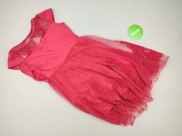 szablony sukienek: Bodyflirt, Sukienka damska, rozmiar S — 3