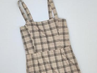 18 sukienka: Boohoo, Sukienka damska, rozmiar M — 1