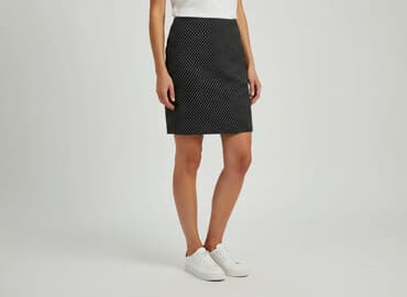 spodenki beloved: Beloved, Spódnica damska, rozmiar M — 6