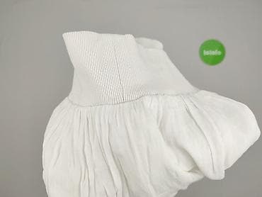 m sara spódnice: Spódnica damska, rozmiar S — 5