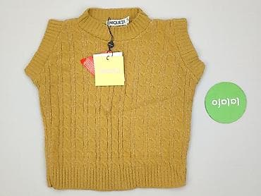 pull: UNIQUE21, Sweter damski, rozmiar M — 2
