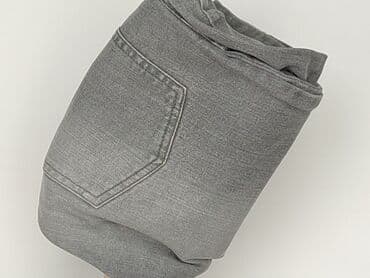 Жінкам: Esmara, Джинси жіночі, S на lalafo.pl — 8 Жінкам: Esmara, Джинси жіночі, S — 8