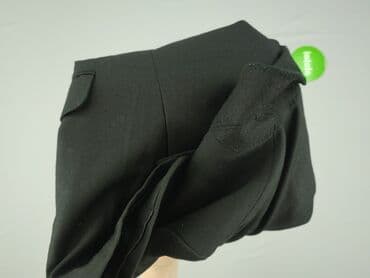 marynarka damska h: Women's blazer, size S (EU 36) — 4