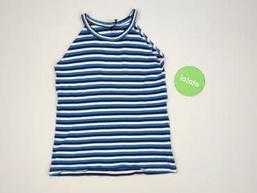 Women's Clothing: Moodo, Women`s T-shirt, size XL (EU 42) — 2