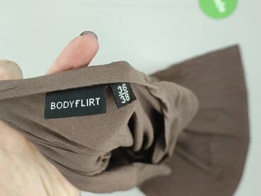 diamondsclothes allegro sukienki: Bodyflirt, Sukienka damska, S — 4