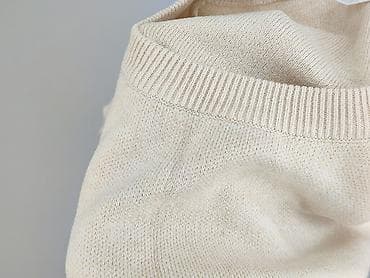 ugg buty ccc: UP2Fashion, Sweter damski, rozmiar XL — 6