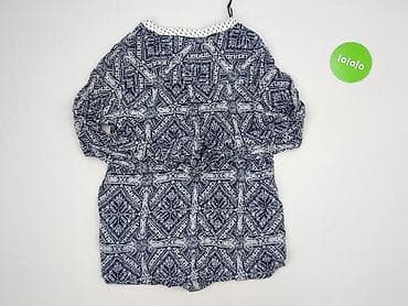 tatuum dresy: Tom Tailor, Bluzka damska, rozmiar M — 3