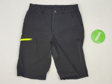 bluza tommy hilfiger lidl: Tribord, Шорти для чоловіків, S на lalafo.pl — 3 bluza tommy hilfiger lidl: Tribord, Шорти для чоловіків, S — 3