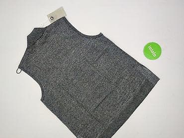 potis: Top damski, rozmiar L — 3