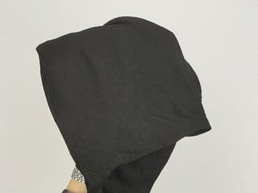 koszulka termoaktywna damska lidl: Secret Possessions, T-shirt damski, XL — 6