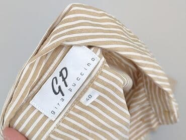 sweter prl: Koszula damska, rozmiar M — 5