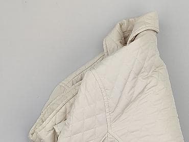 trencz mango outlet: Kurtka przejściowa damska, rozmiar S — 6