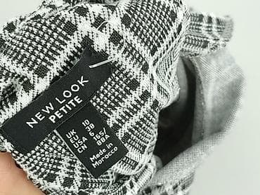 New Look Petite, Sukienka damska, rozmiar M — 4