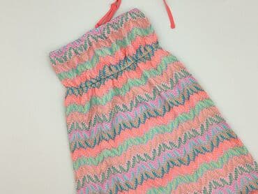 intimissimi sukienki plażowe: Accessorize, Sukienka damska, rozmiar S — 1