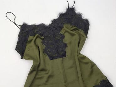 basic top zara: Stradivarius, Top damski, S w lalafo.pl — 1 basic top zara: Stradivarius, Top damski, S — 1