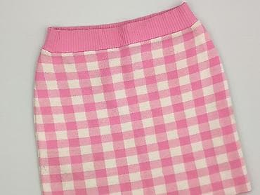 primark koszula: Primark, Spódnica damska, rozmiar XS — 1