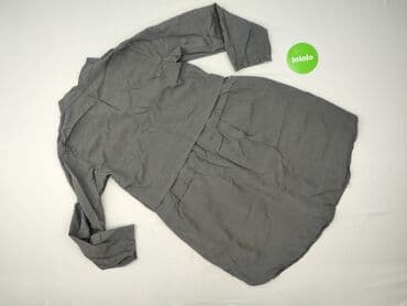 sukienki damskie z lyocellu lidl: Sukienka damska, rozmiar S — 4