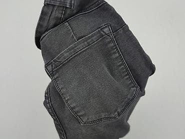 dżinsy moda: House of Denim, Jeansy damskie, rozmiar XS — 6