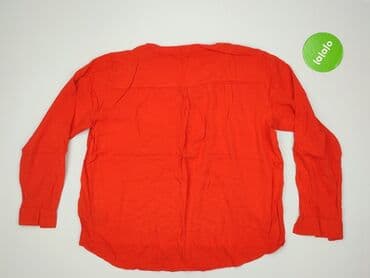 lidl bluzy: Esmara, Bluzka damska, rozmiar M — 3