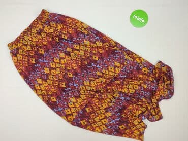 sinsay plisowane spódnice: Sinsay, Spódnica damska, rozmiar S — 4