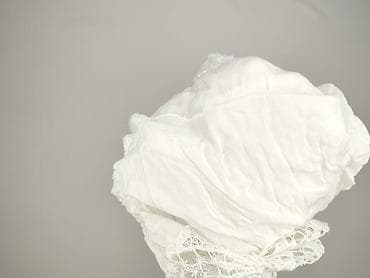 benetton pl: Tunika damska, rozmiar One size — 6