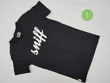 nike dresy: T-shirt damski, rozmiar M — 2