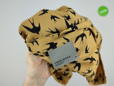 massimo t shirty: Vero Moda, Koszula damska, rozmiar M — 5