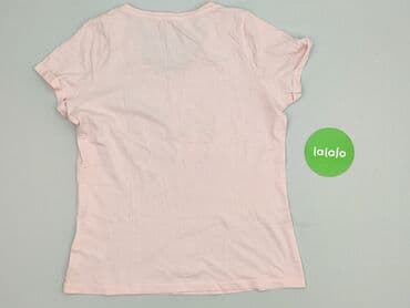 c a koszula: Esmara, Women`s T-shirt, size S (EU 36) — 3