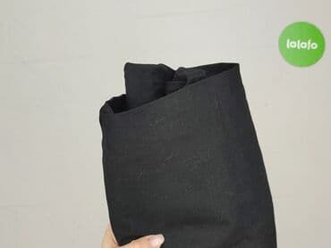 Women: Sheego, Material trousers for women — 6
