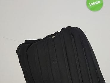 glamorous buty: Oasis, Sukienka damska, rozmiar S — 6