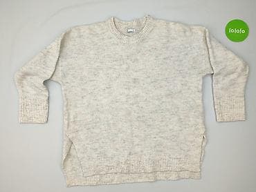 sweter only: Cubus, Sweter damski, rozmiar M — 2