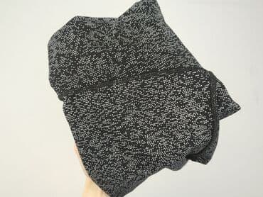 legginsy redmax: Legginsy Krótkie damskie, rozmiar S — 4