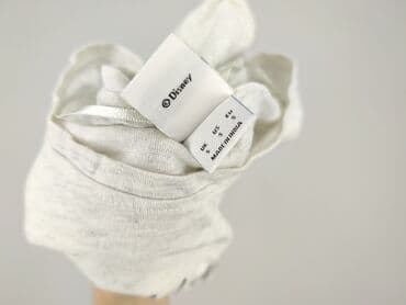 marynarka damska z myszka miki: Disney, Bluzka damska, rozmiar S — 7