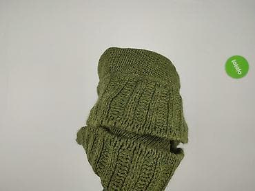 sweter lidl: Per Una, Kardigan damski, rozmiar L — 7