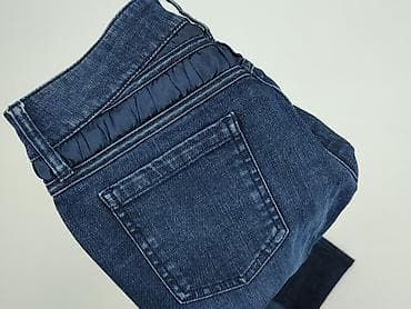 pull and bear dzwony: Per Una, Jeansy damskie, rozmiar S — 7