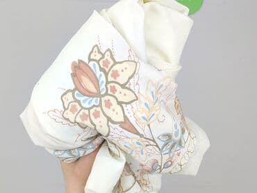 długie spódnice tiulowe: Spódnica damska, M — 5