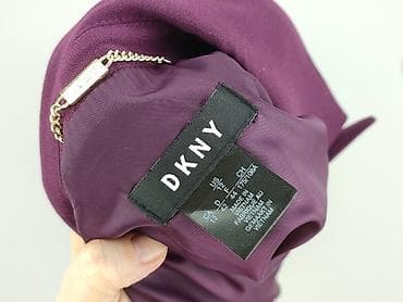 liz devy: DKNY, Kamizelka damska, rozmiar M — 5