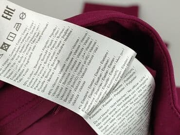 rajstopy vinted: Vila, Spodnie materiałowe damskie, rozmiar S — 5