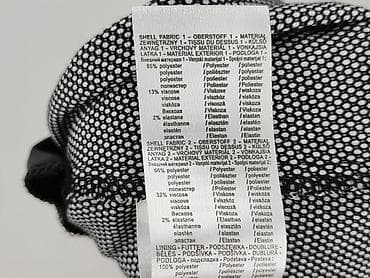 osovski: Orsay, Sukienka damska, rozmiar L — 6