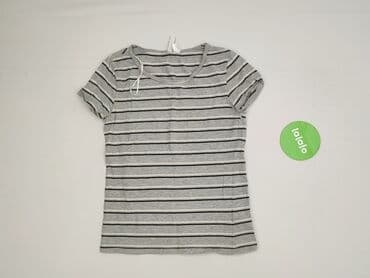 pearl jam t shirty: H&M, T-shirt damski, rozmiar S — 2