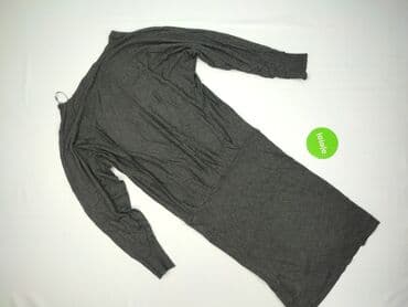 sukienka bpc: BPC Selection, Sukienka damska, rozmiar M — 4