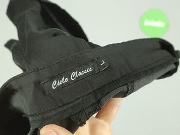 charlotte hornets spodenki: Szorty damskie, rozmiar L — 4