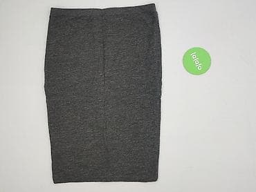 h: H&M Basic, Spódnica damska, rozmiar M — 3