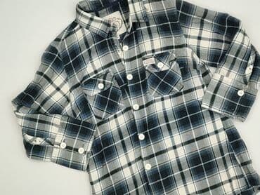 kurtka 3xl: Koszula damska, rozmiar 2XL — 1