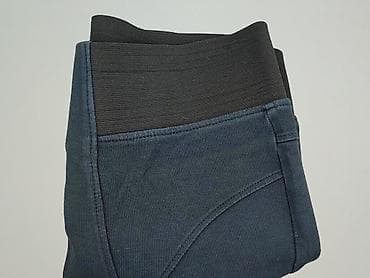 c: Edc by Esprit, Women`s skirt, size XS — 6