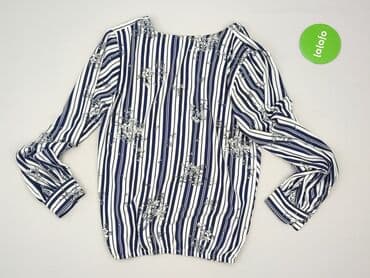 reserved garnitury: Reserved YFL, Bluzka damska, XS — 4