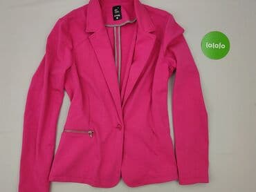 marynarka damska sinsay: Sinsay, Marynarka damska, rozmiar XL — 3