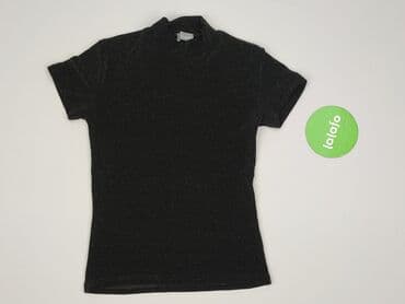 tuniki sylwestrowe: Women's blouse, S at lalafo.pl — 2 tuniki sylwestrowe: Women's blouse, S — 2