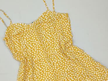 primark szlafrok: Primark, Sukienka damska, rozmiar XL — 1