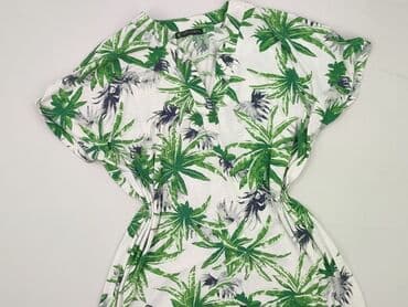 Carry, Sukienka damska, rozmiar 2XL